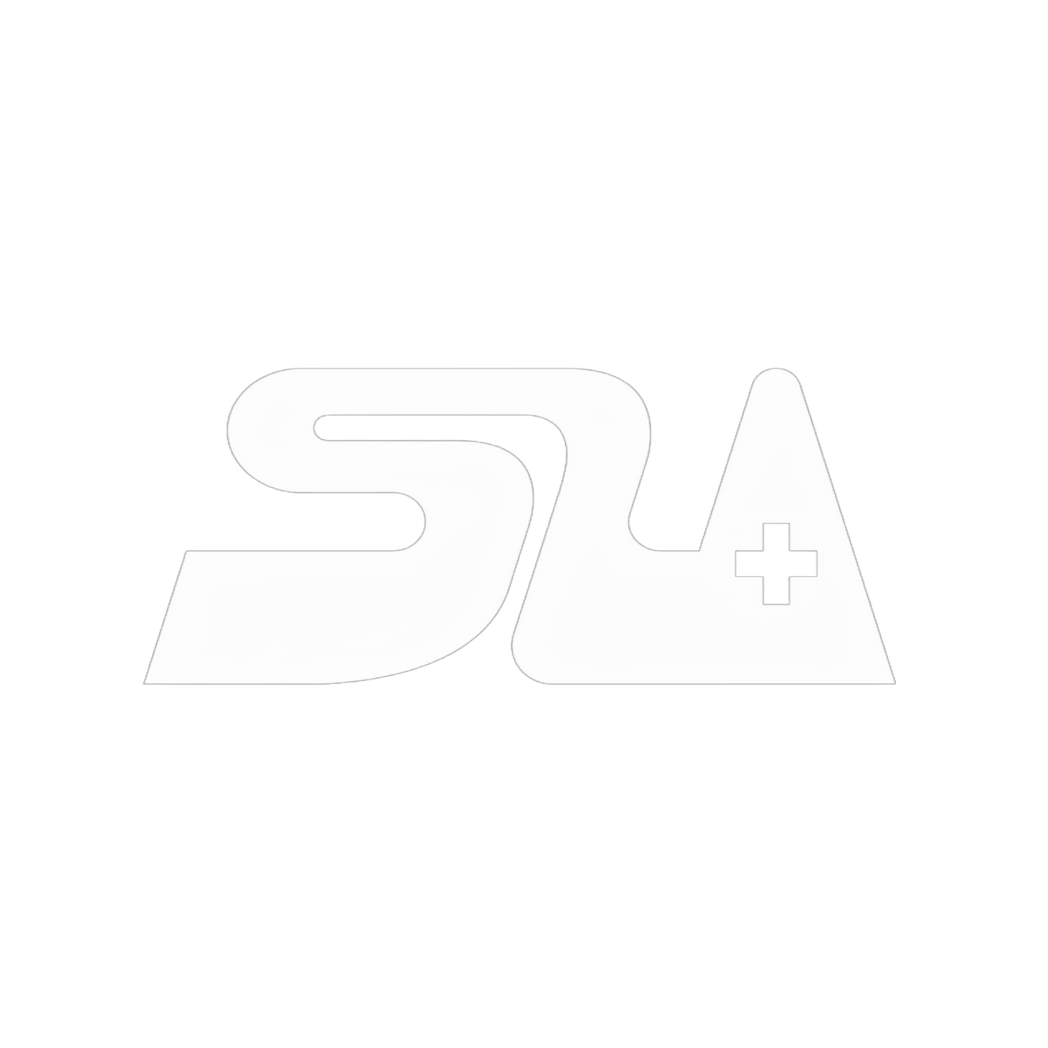 Swiss Longboard Association Swiss Longboard Association